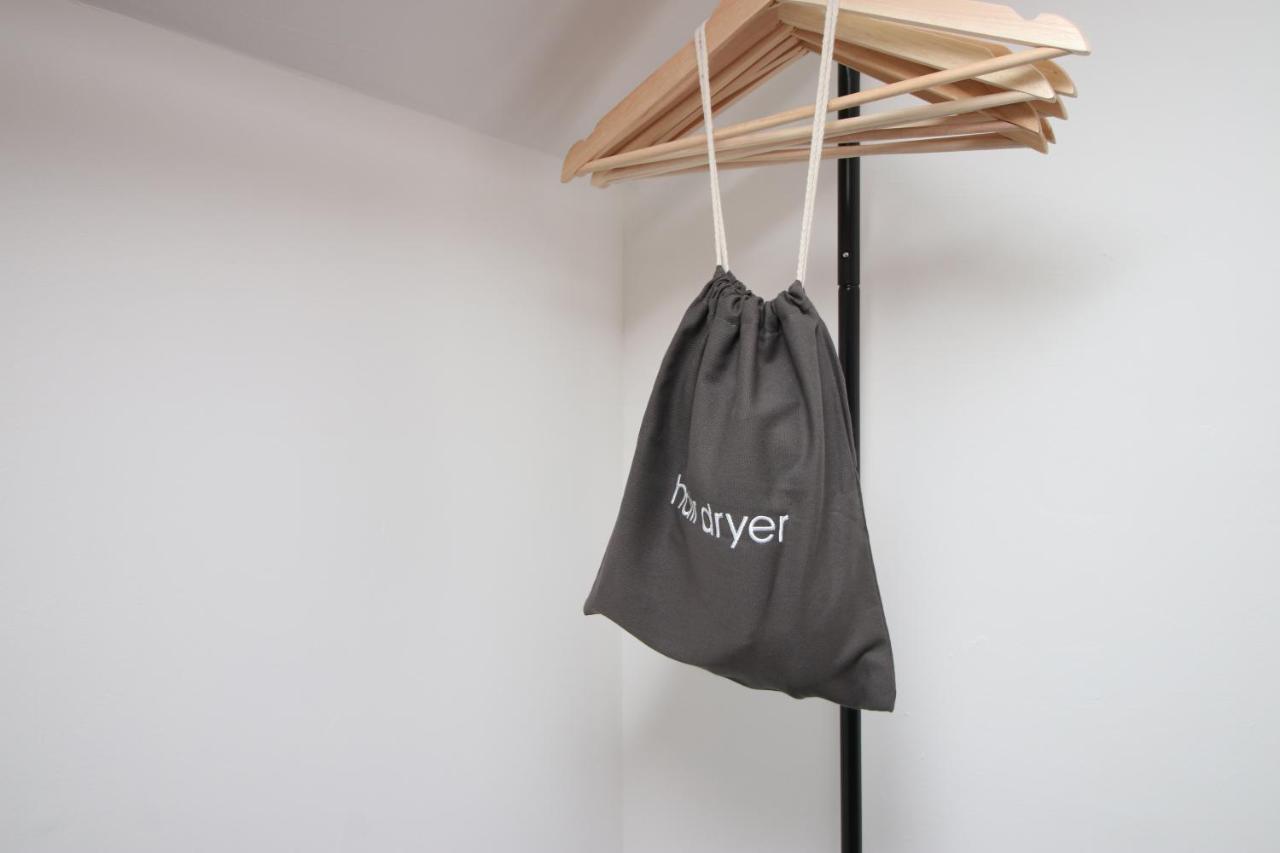 No 49 City Apartments, Perfect For Business And Leisure Stays, 10 Min Drive Into City Centre, Easy Access To Local Transport, 1Br And 2Br Available, Free Parking Cardiff Zewnętrze zdjęcie